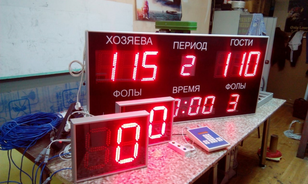 Спортивное табло с табло времени атаки.jpg